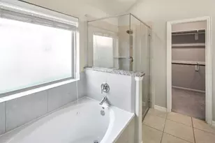 16210 Stoney Elms Ct, Houston, TX 77084 - Photo 9