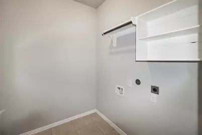 16210 Stoney Elms Court, Houston, TX 77084 - Photo 17