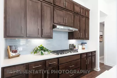 22238 Lower Hudson Drive, Waller, TX 77484 - Photo 11