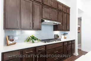 22238 Lower Hudson Dr, Waller, TX 77484 - Photo 11