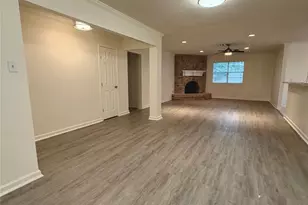 5422 Winding Way Dr, Houston, TX 77091 - Photo 7