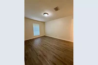 5422 Winding Way Drive, Houston, TX 77091 - Photo 11