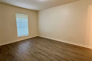 5422 Winding Way Dr, Houston, TX 77091 - Photo 11