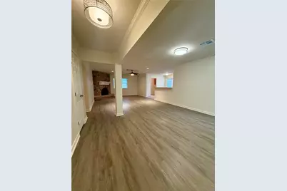 5422 Winding Way Drive, Houston, TX 77091 - Photo 3