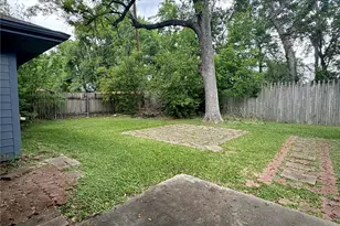 5422 Winding Way Dr, Houston, TX 77091 - Photo 19