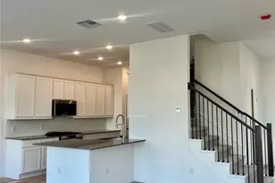 12614 Blue Catfish Ln, Cypress, TX 77433 - Photo 3