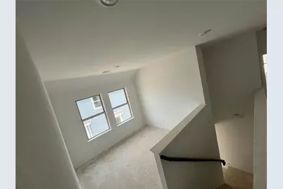 12614 Blue Catfish Lane, Cypress, TX 77433 - Photo 7