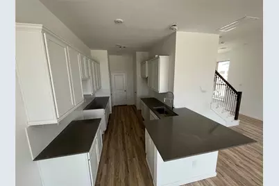 12614 Blue Catfish Lane, Cypress, TX 77433 - Photo 5