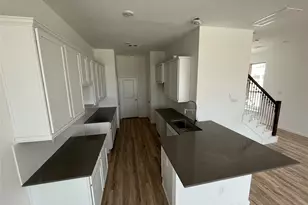 12614 Blue Catfish Ln, Cypress, TX 77433 - Photo 5