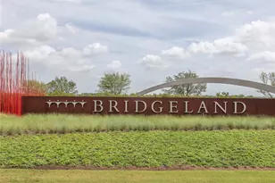 12614 Blue Catfish Ln, Cypress, TX 77433 - Photo 25