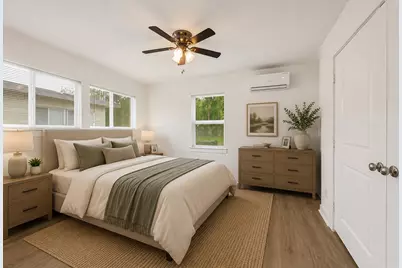 7537 Westover Street, Houston, TX 77087 - Photo 3