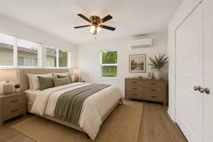 7537 Westover St, Houston, TX 77087 - Photo 3