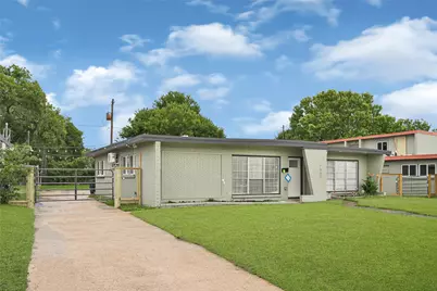 7537 Westover Street, Houston, TX 77087 - Photo 11