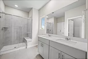 14819 Silent Gulf Ave, Houston, TX 77082 - Photo 17