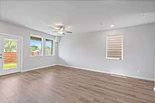 14819 Silent Gulf Ave, Houston, TX 77082 - Photo 7