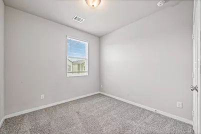 14819 Silent Gulf Avenue, Houston, TX 77082 - Photo 25