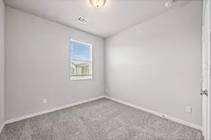 14819 Silent Gulf Ave, Houston, TX 77082 - Photo 25