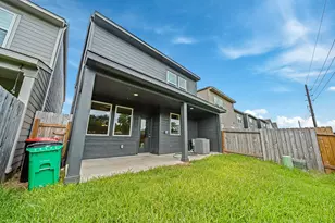 14819 Silent Gulf Ave, Houston, TX 77082 - Photo 29
