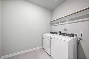 14819 Silent Gulf Ave, Houston, TX 77082 - Photo 27