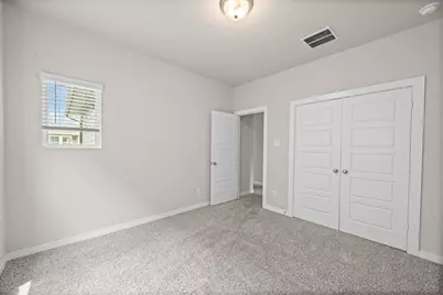 14819 Silent Gulf Avenue, Houston, TX 77082 - Photo 21