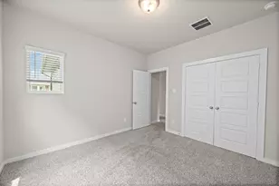 14819 Silent Gulf Ave, Houston, TX 77082 - Photo 21