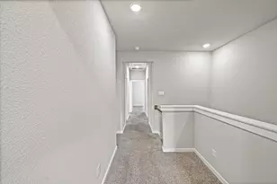 14819 Silent Gulf Ave, Houston, TX 77082 - Photo 19