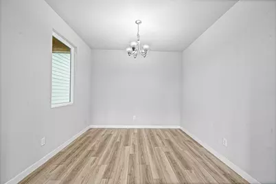 14819 Silent Gulf Avenue, Houston, TX 77082 - Photo 11