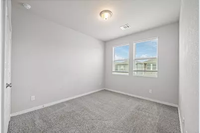 14819 Silent Gulf Avenue, Houston, TX 77082 - Photo 23