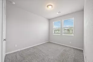 14819 Silent Gulf Ave, Houston, TX 77082 - Photo 23