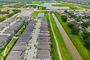 14819 Silent Gulf Ave, Houston, TX 77082 - Photo 35