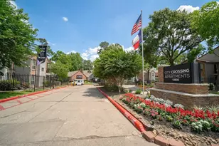 12800 Woodforest Blvd, Houston, TX 77015 - Photo 9