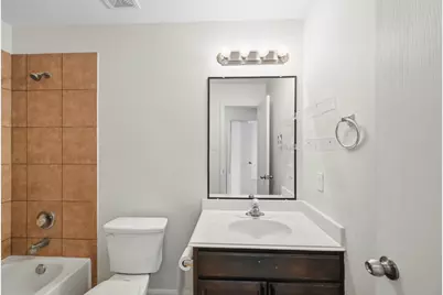9431 Parsley Path Lane, Houston, TX 77064 - Photo 17