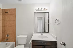 9431 Parsley Path Ln, Houston, TX 77064 - Photo 17