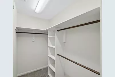9431 Parsley Path Lane, Houston, TX 77064 - Photo 27