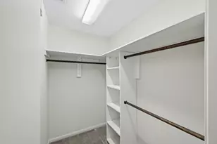 9431 Parsley Path Ln, Houston, TX 77064 - Photo 27
