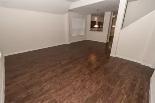 21634 N Werrington Way, Houston, TX 77073 - Photo 5