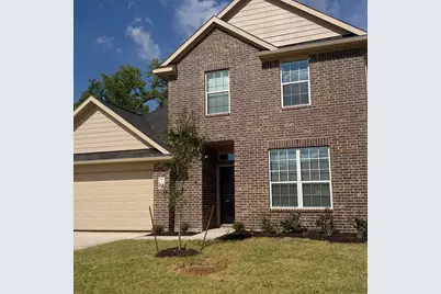 21634 N Werrington Way, Houston, TX 77073 - Photo 1