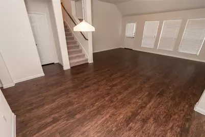 21634 N Werrington Way, Houston, TX 77073 - Photo 7