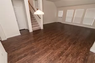 21634 N Werrington Way, Houston, TX 77073 - Photo 7
