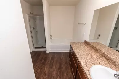 21634 N Werrington Way, Houston, TX 77073 - Photo 11