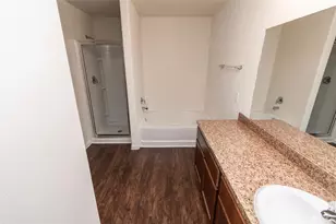 21634 N Werrington Way, Houston, TX 77073 - Photo 11