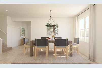 12029 Willow Way Avenue, Mont Belvieu, TX 77535 - Photo 9