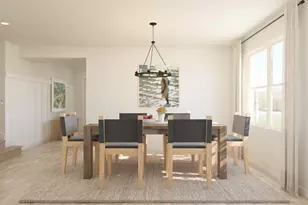 12029 Willow Way Ave, Mont Belvieu, TX 77535 - Photo 9