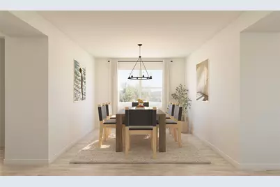 12029 Willow Way Avenue, Mont Belvieu, TX 77535 - Photo 7