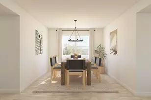 12029 Willow Way Ave, Mont Belvieu, TX 77535 - Photo 7