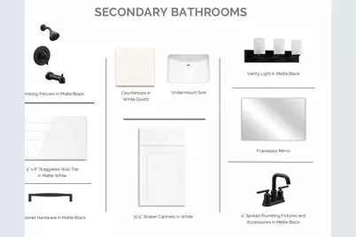 12029 Willow Way Avenue, Mont Belvieu, TX 77535 - Photo 23