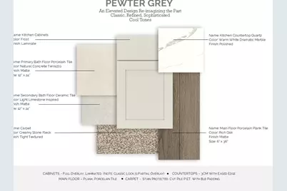 12029 Willow Way Avenue, Mont Belvieu, TX 77535 - Photo 19