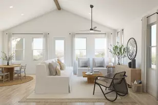 12029 Willow Way Avenue, Mont Belvieu, TX 77535 - Photo 19