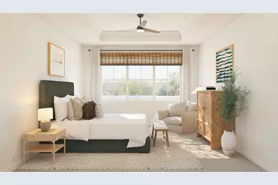 12029 Willow Way Avenue, Mont Belvieu, TX 77535 - Photo 11