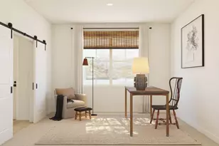 12029 Willow Way Ave, Mont Belvieu, TX 77535 - Photo 7